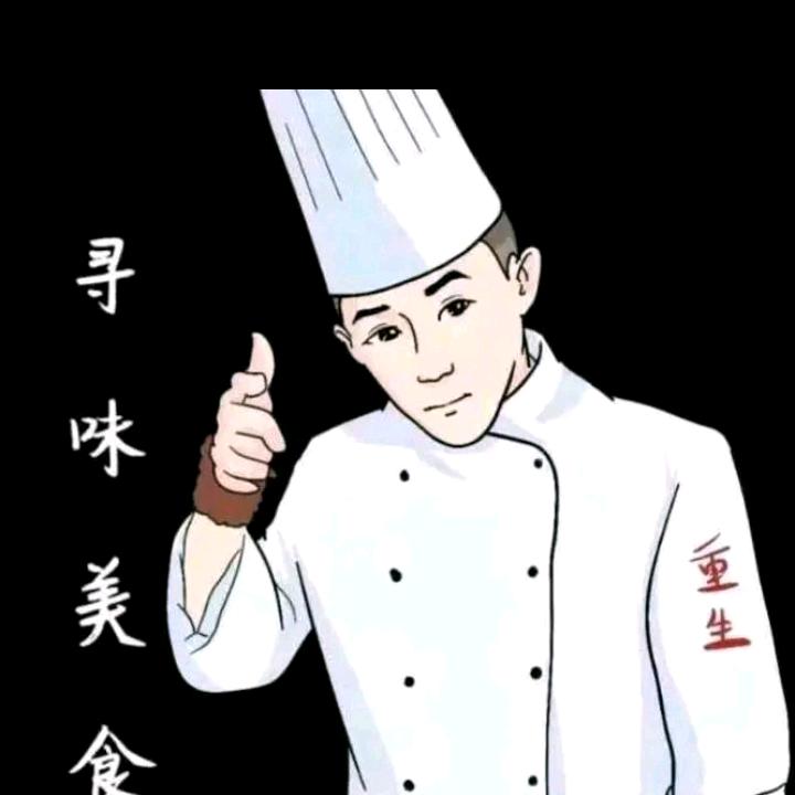 芳馨牛肉面馆官方号