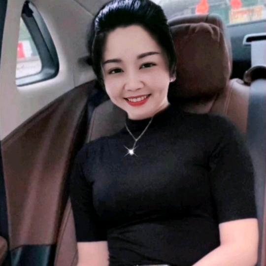 梦圆圆🇨🇳