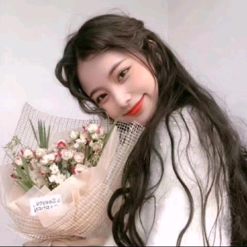 💋心若🌹浮沉🌸