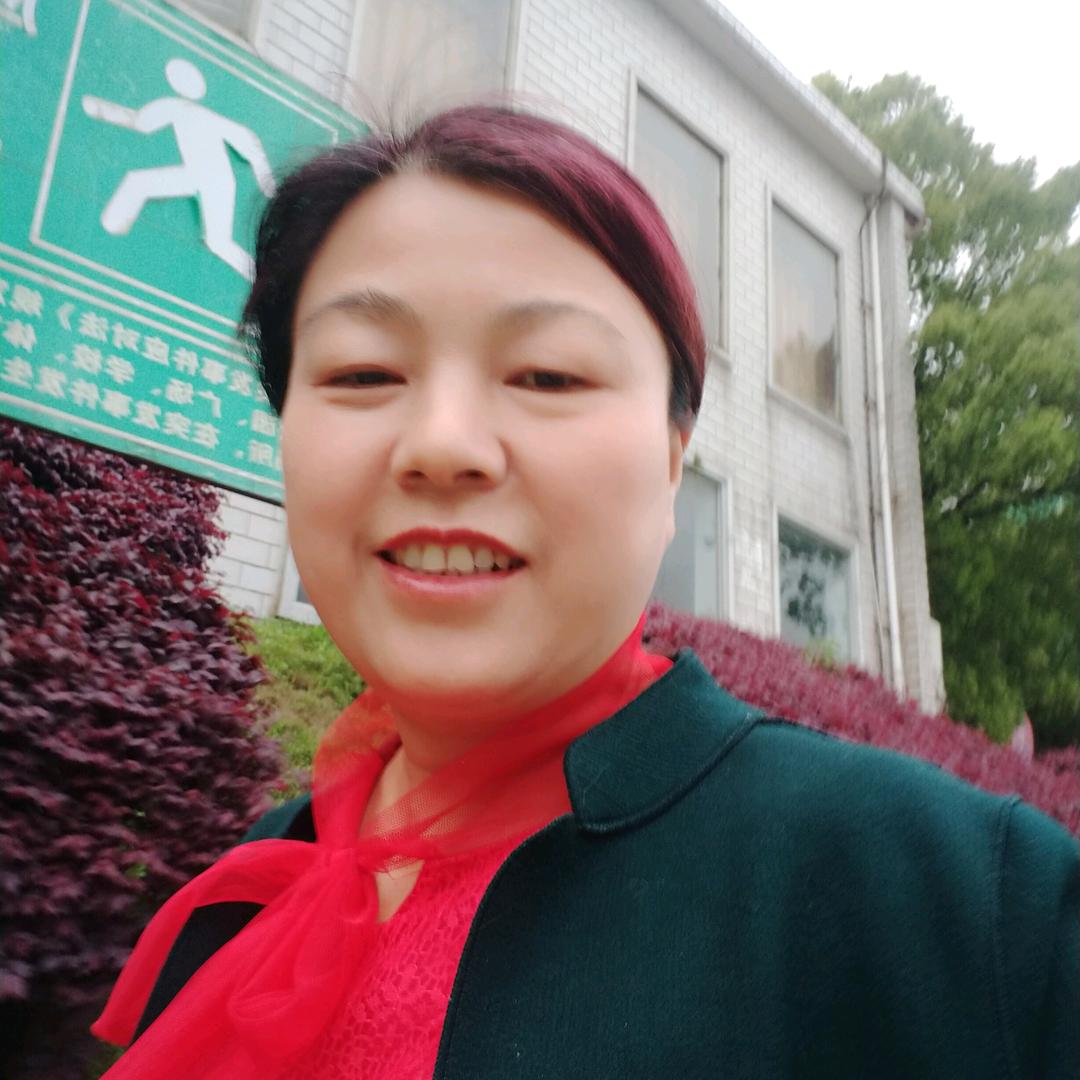 巧克力