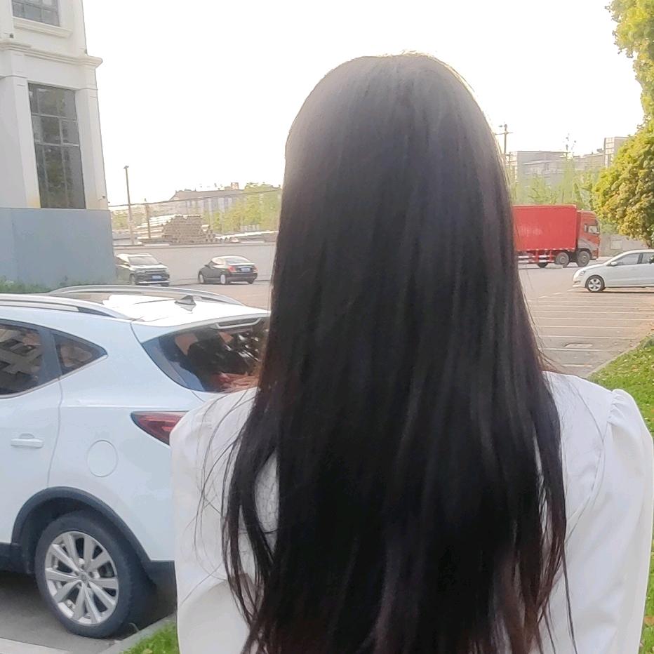 😘😍巧巧呀
