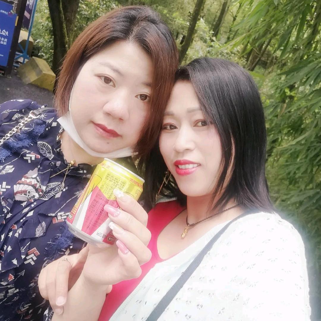 好好珍惜爱你的人