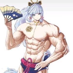 雕小磊