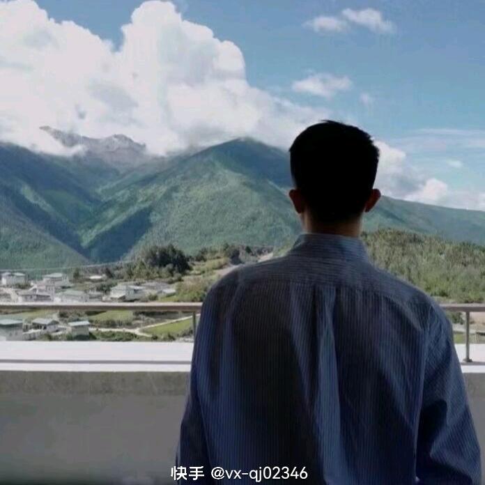 一切皆有可能