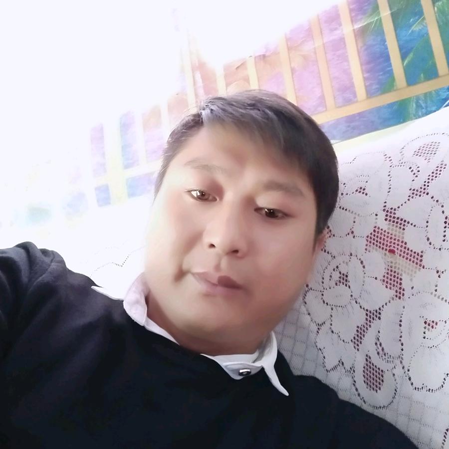 农村阿华