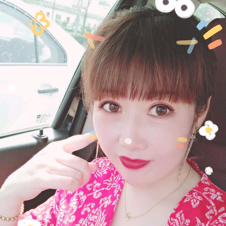 A00御芙堂小燕子化妆品_