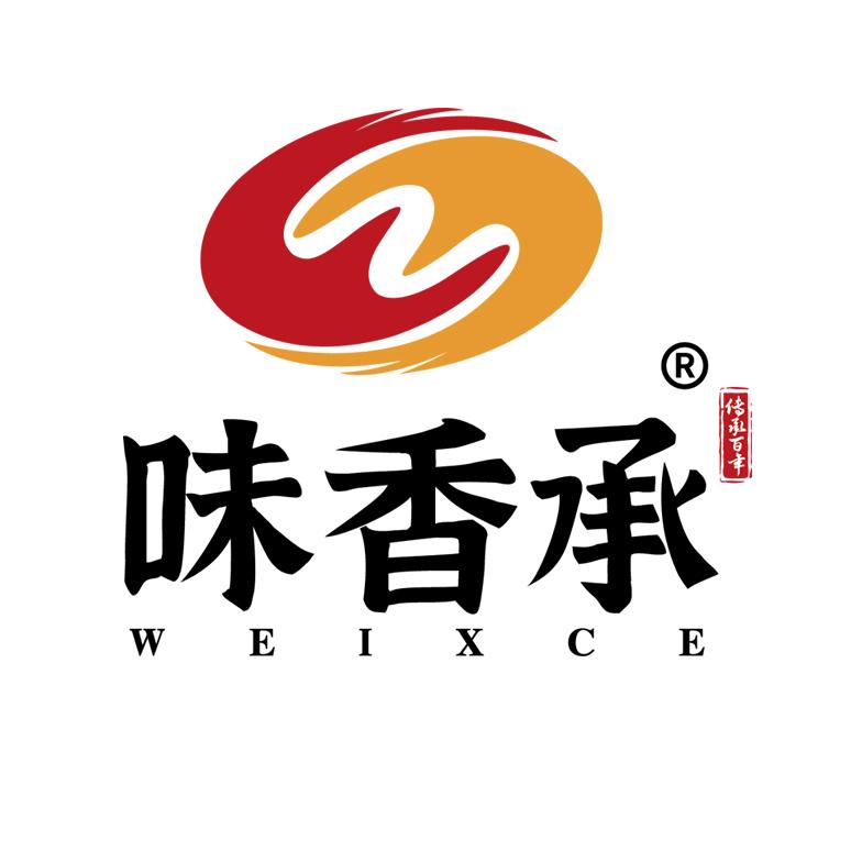 味香承调味品旗舰店