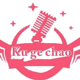 歌潮量贩式KTV(万达店)官方号