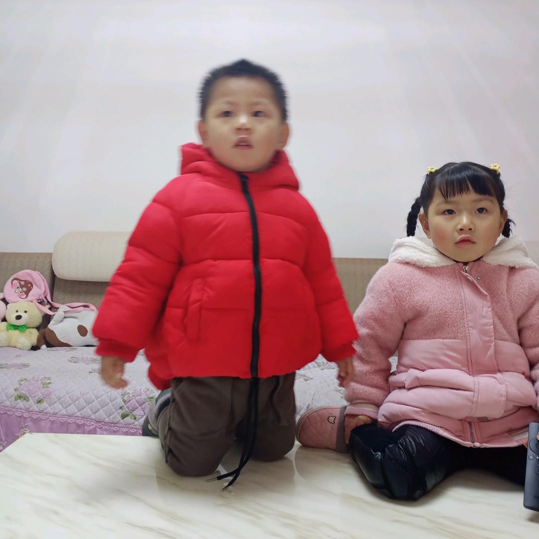 蔡三妹