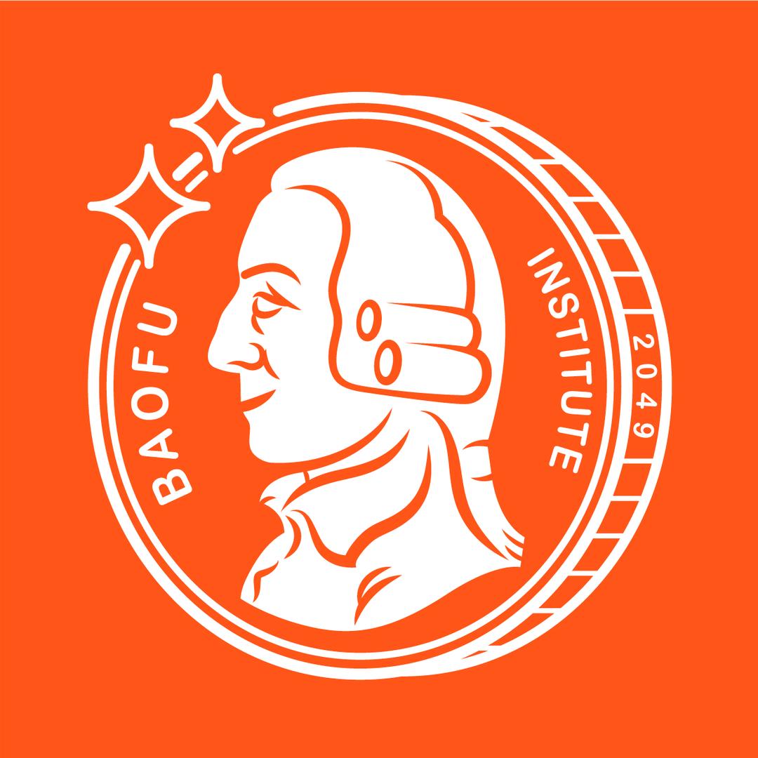 暴富研究局