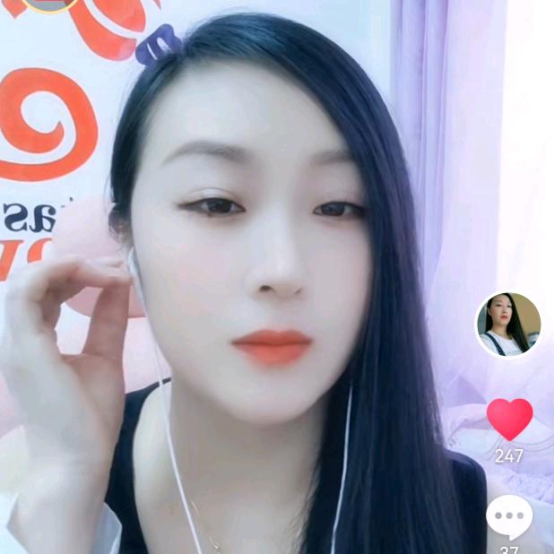 胡姐