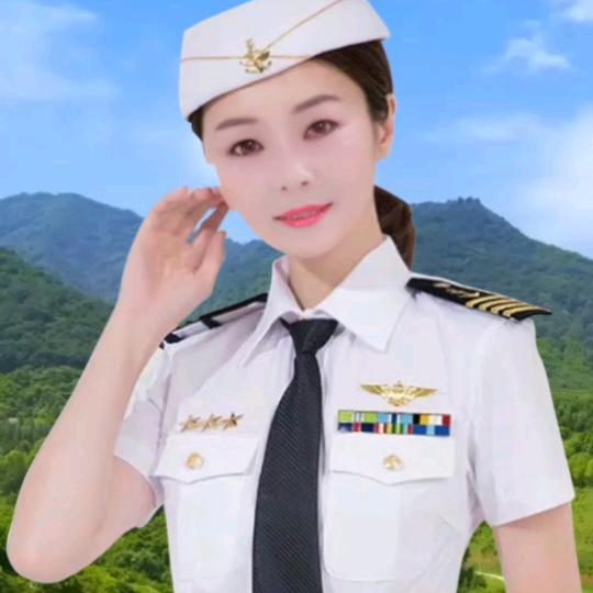 脚踏幸福路👣一直往前走👉《拒私》