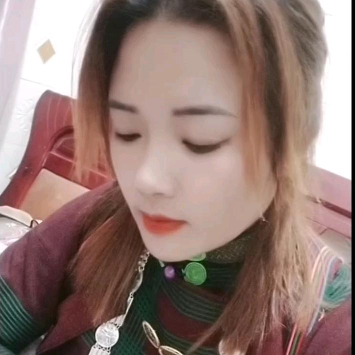阿们🐉🐉
