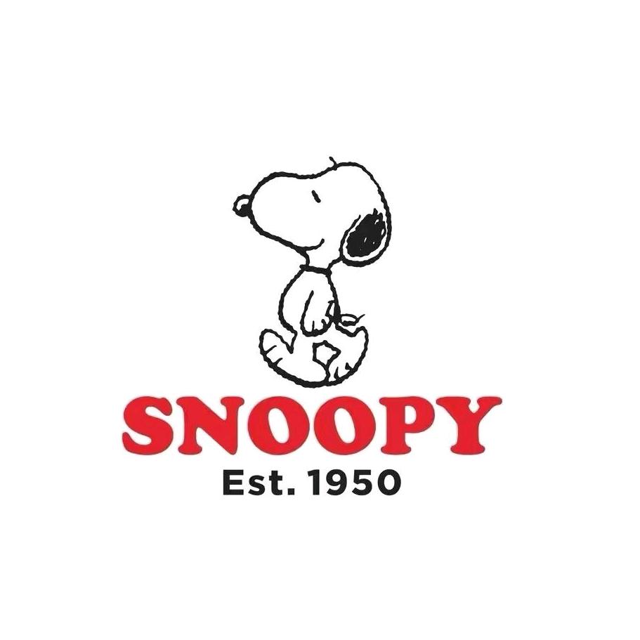 Snoopy Kids潮童品牌馆