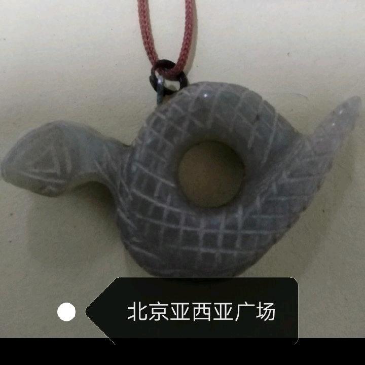 用户山东思民哥