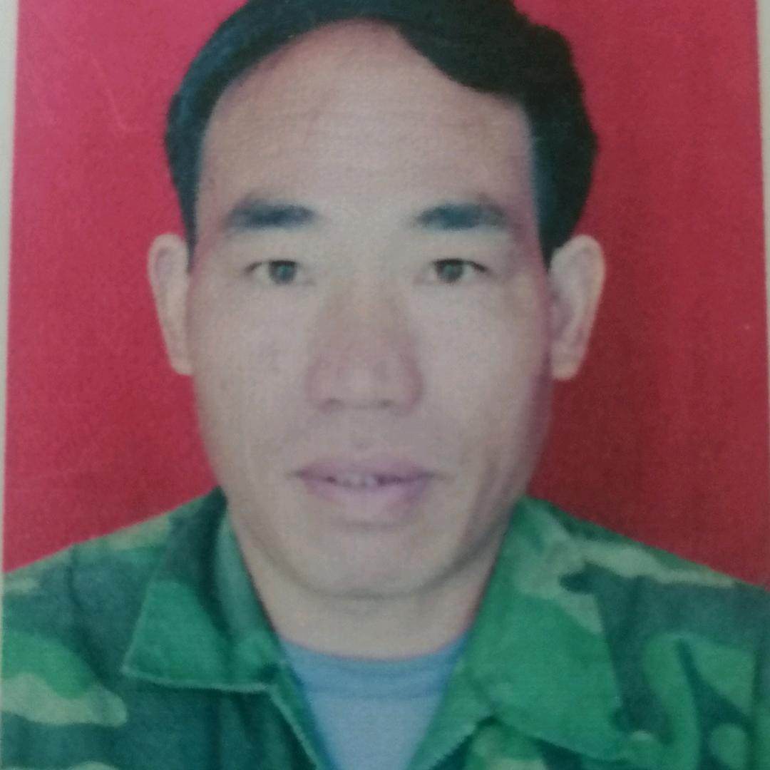 玩开心