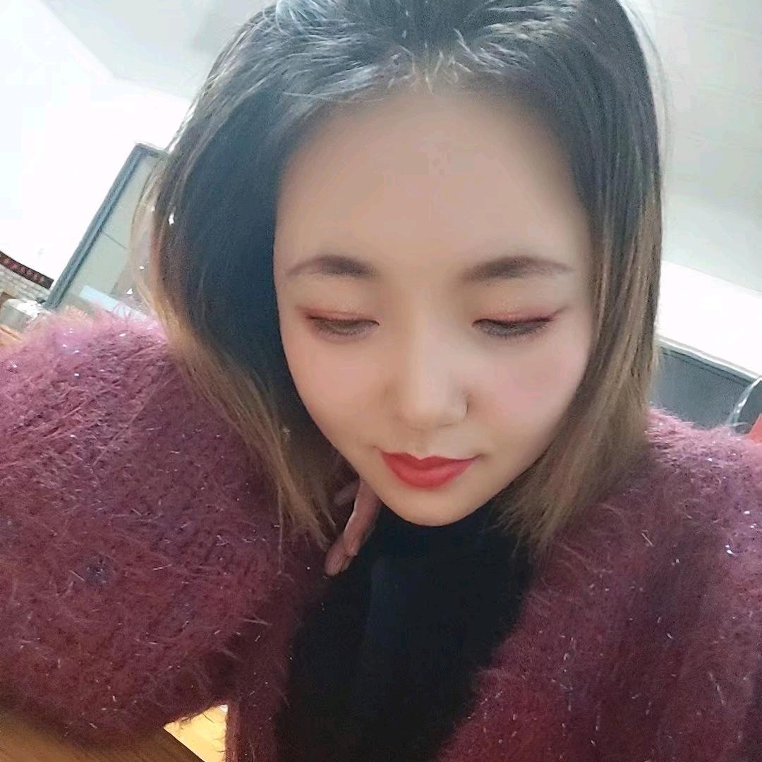 琪琪💗