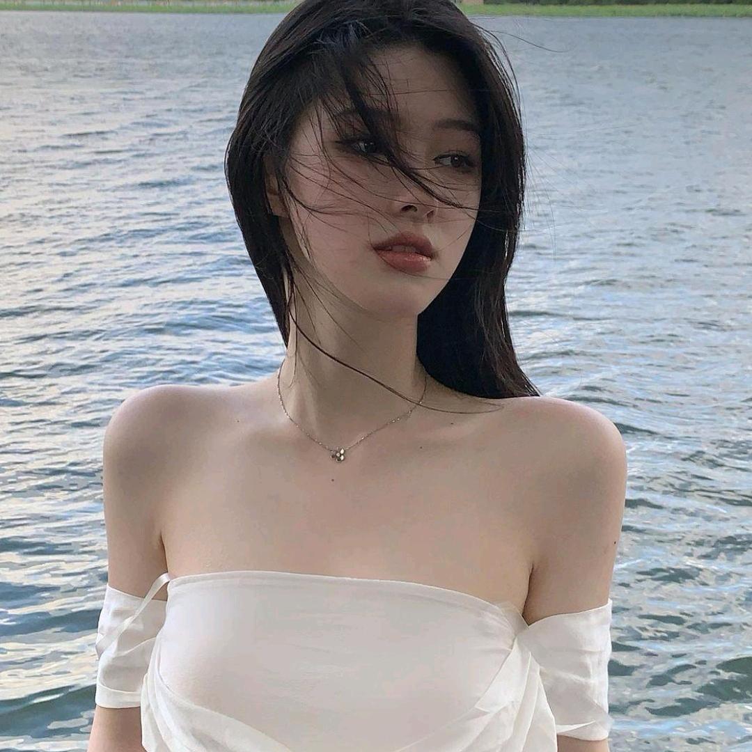 林妍妍