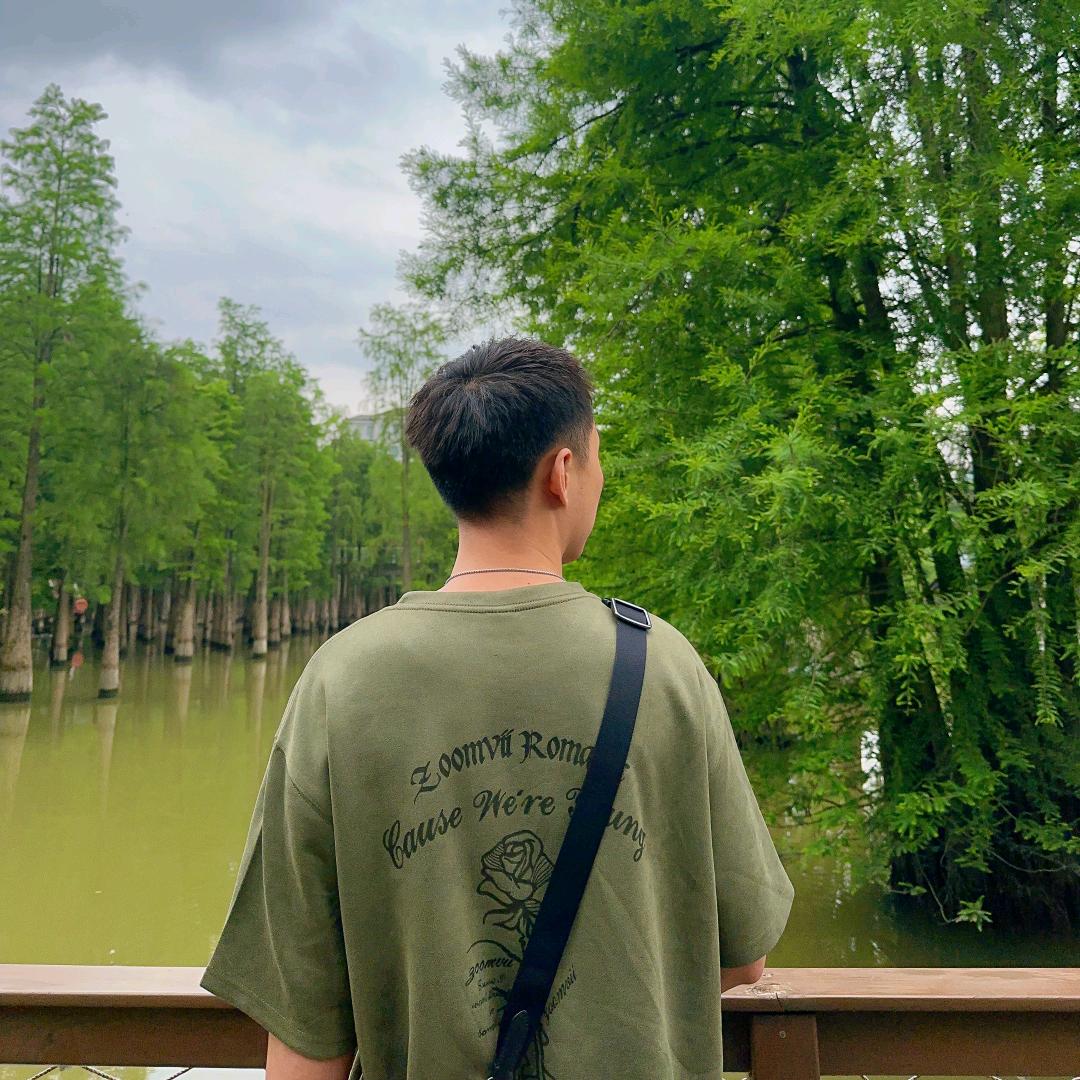 给我刮跑了🚶🏻‍♂️ㅤ