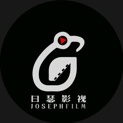 曰瑟影视工作号