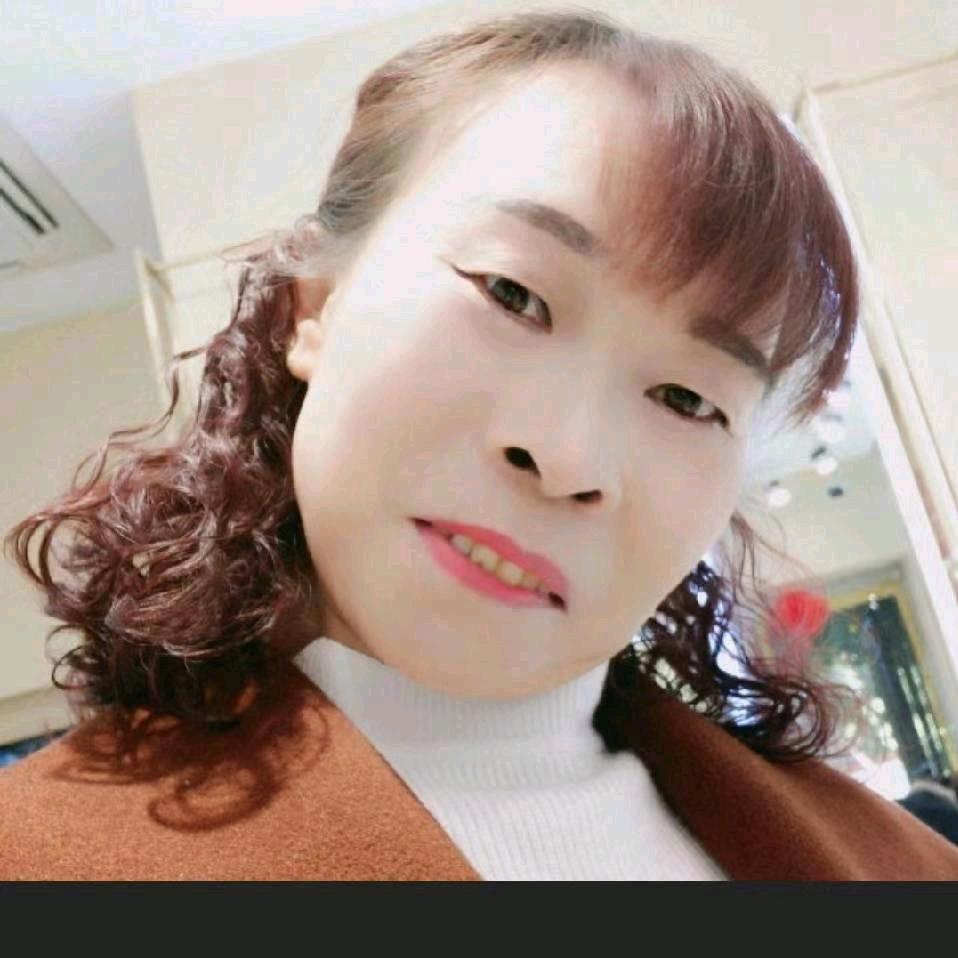 一路有你