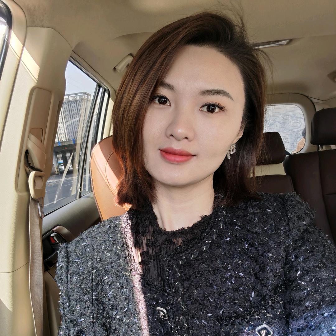 Fiona简
