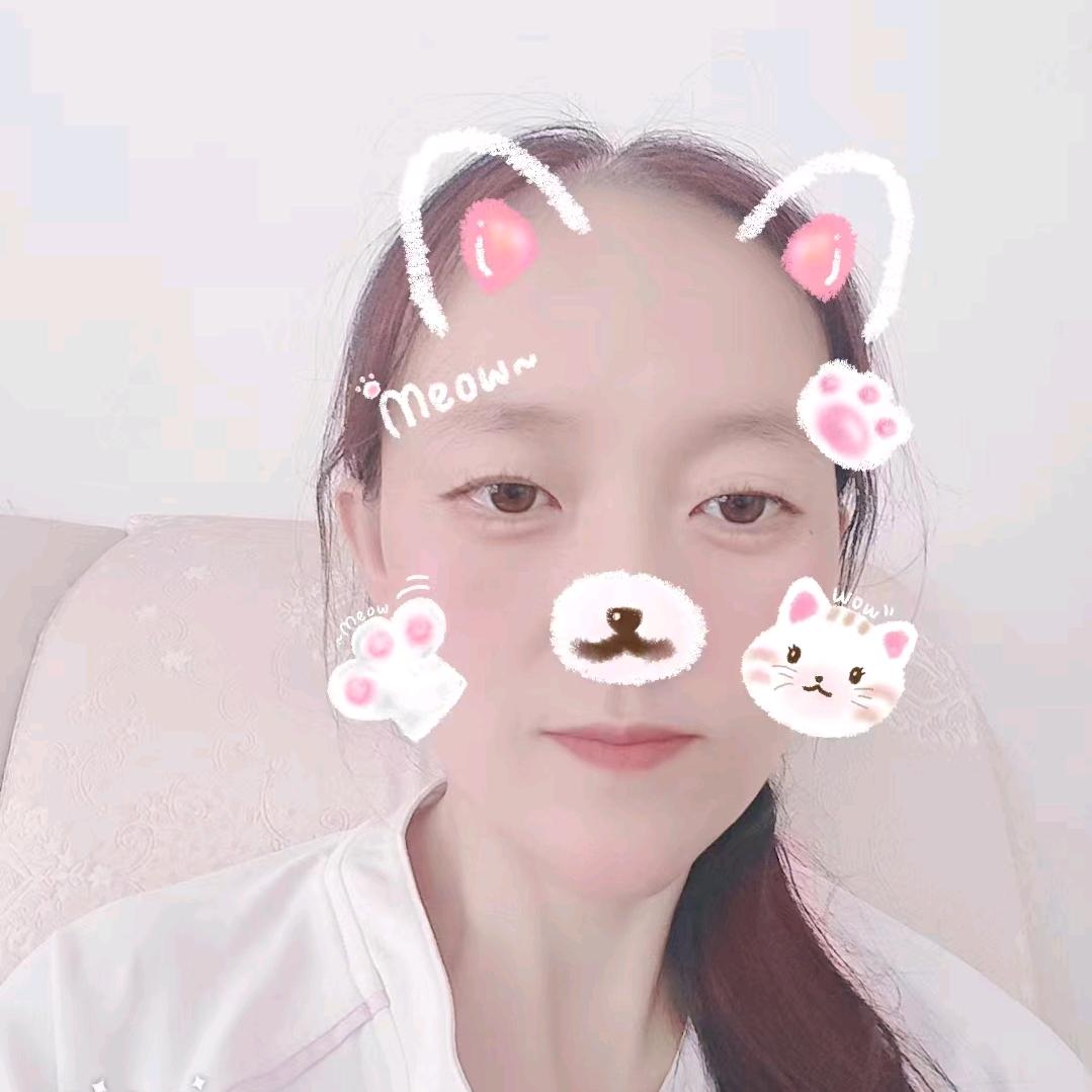 小闫  ⁶⁶¹