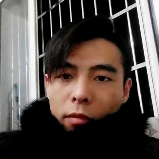 @强子