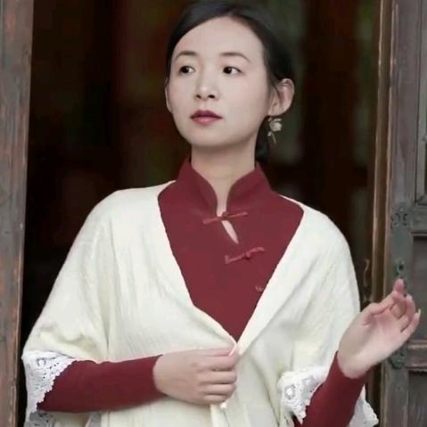 黄山林姐在杭州