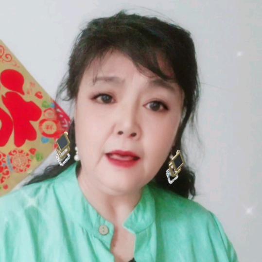 知心大姐