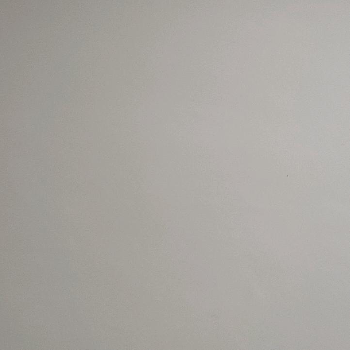 🌈刚刚