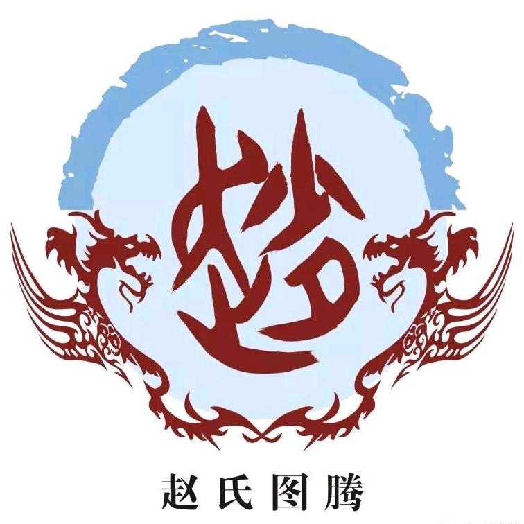 专治电疑难问题