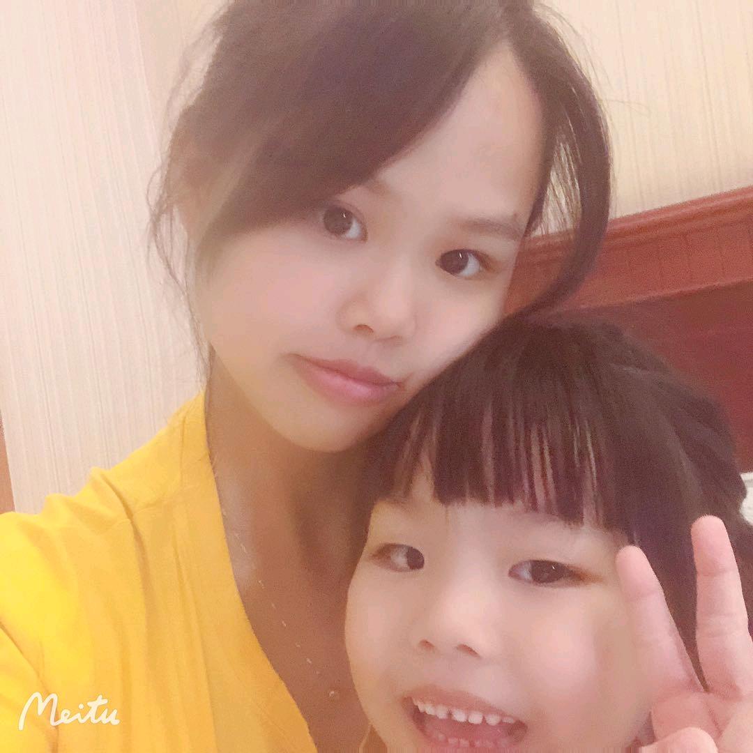 @盛哥