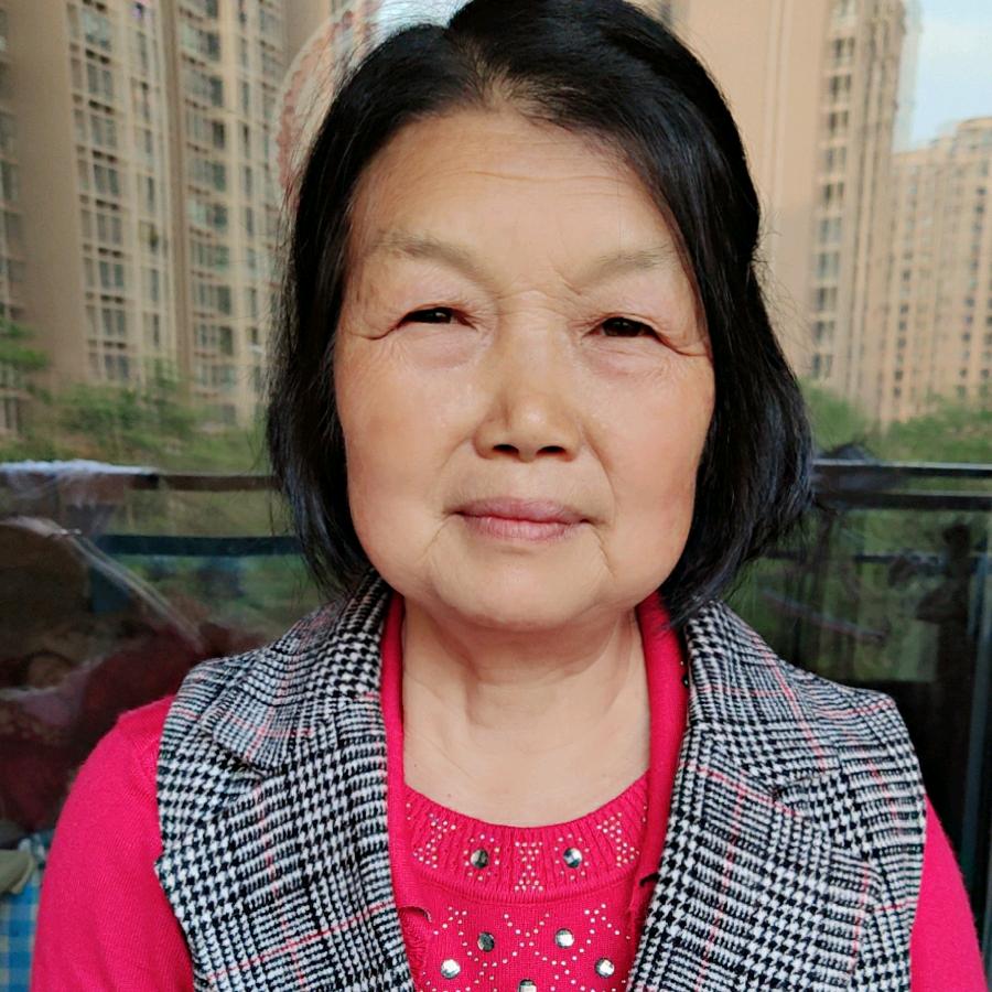 平安快乐