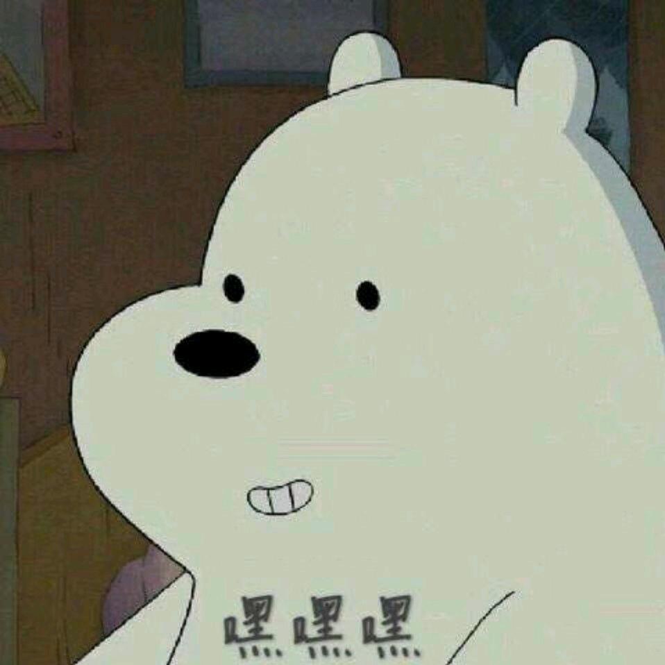 李云龙