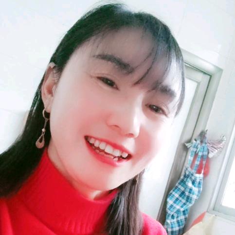 顺其自然🌹《丁姐》🌹