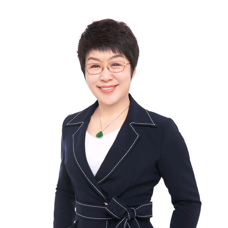 姜莉