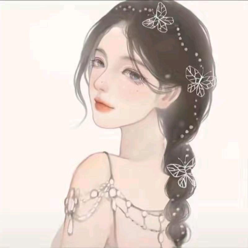 ༊ღ᭄遇見꧔ꦿ᭄💞