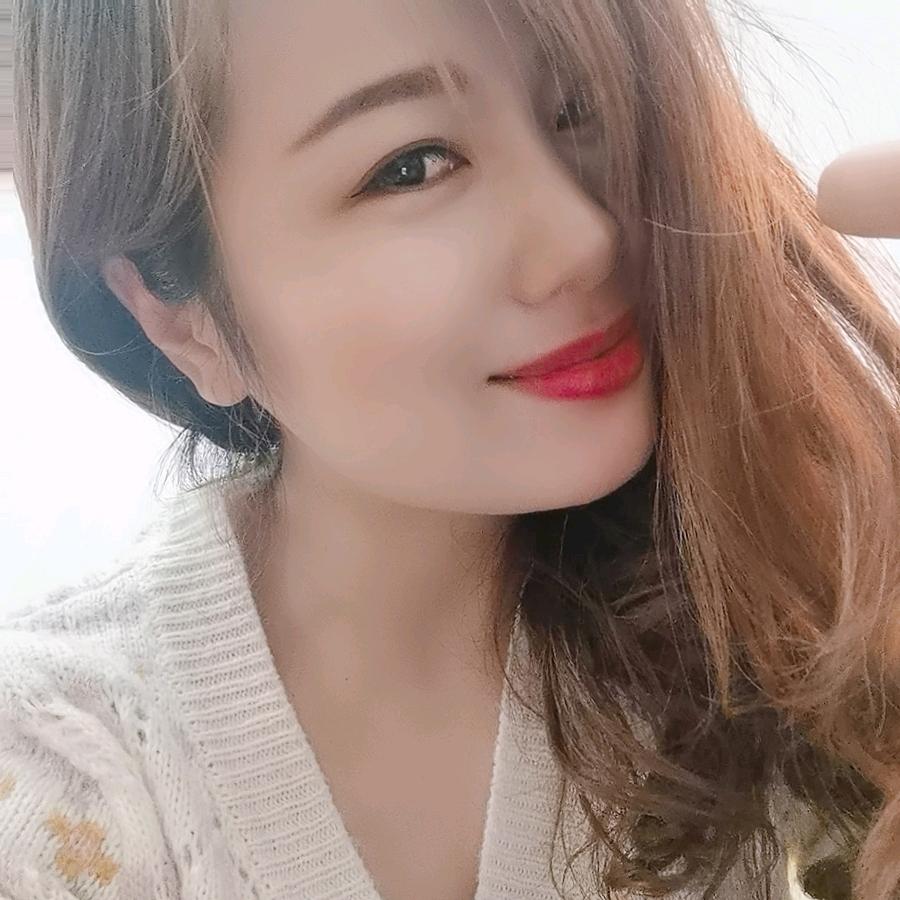 丽丽姐🌸