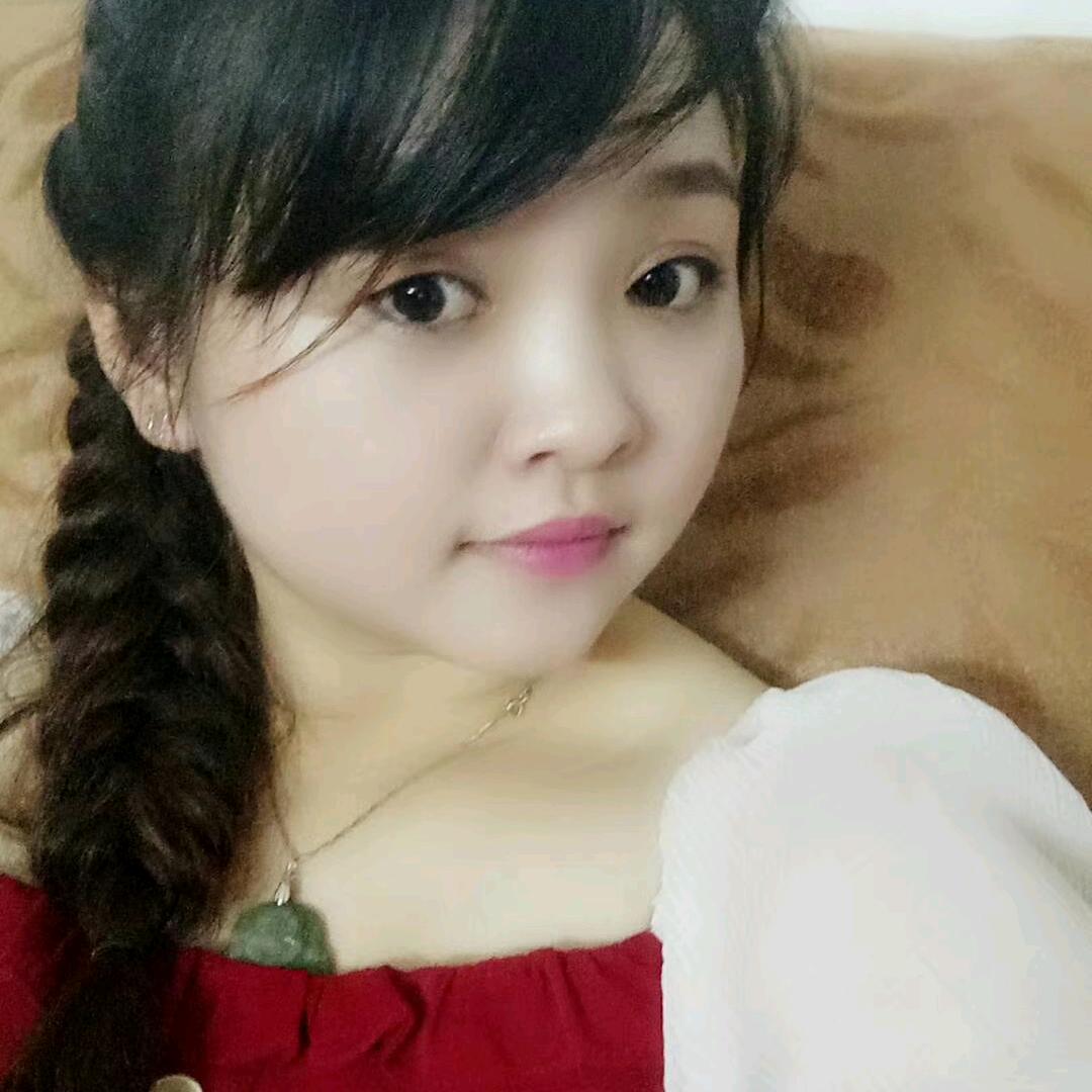 丽