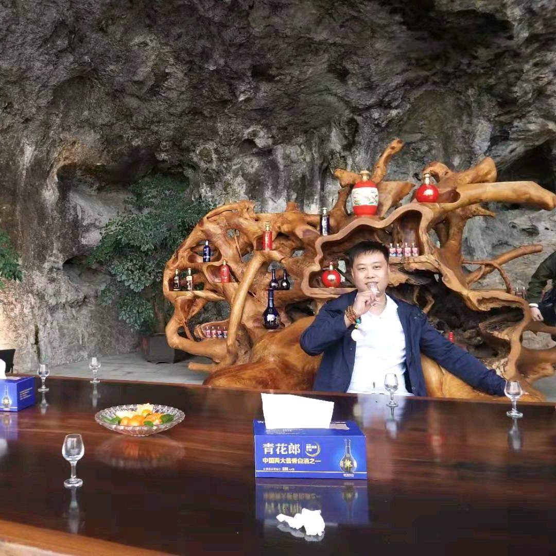 ☀快乐🌛奔跑🌟