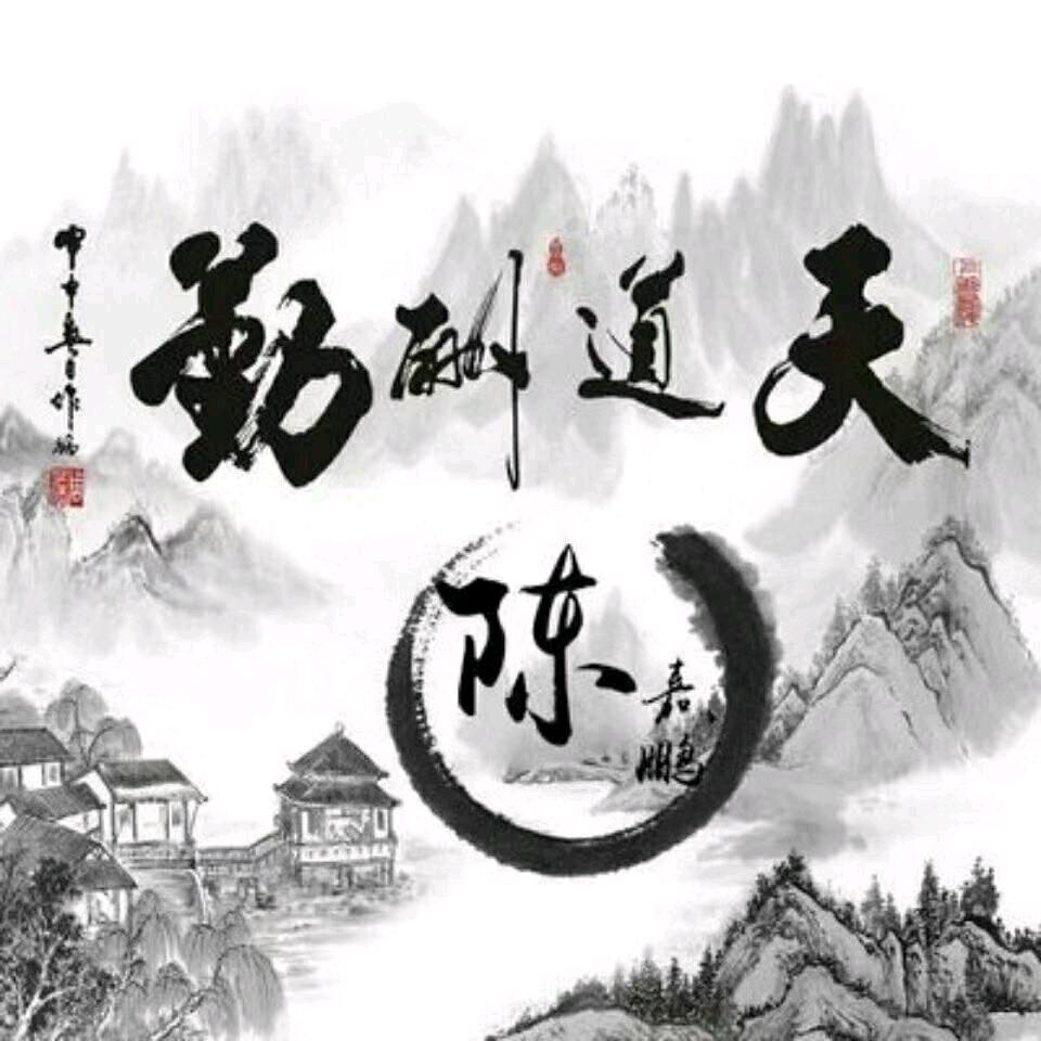 斌哥薯业，产地直销承接全国代发