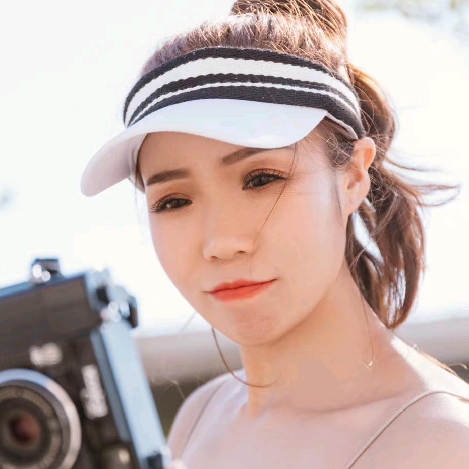 德港万达小黄鸭