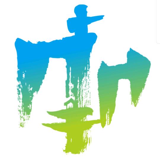 三峡南津关大峡谷