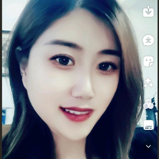 俊豪吊装