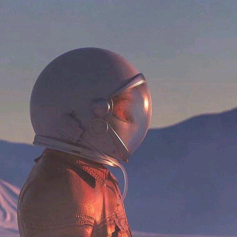℃㎡㏄