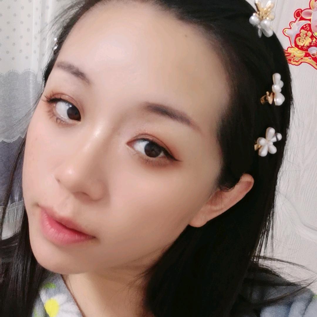 糖宝妈