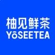 柚见鲜茶杨集店