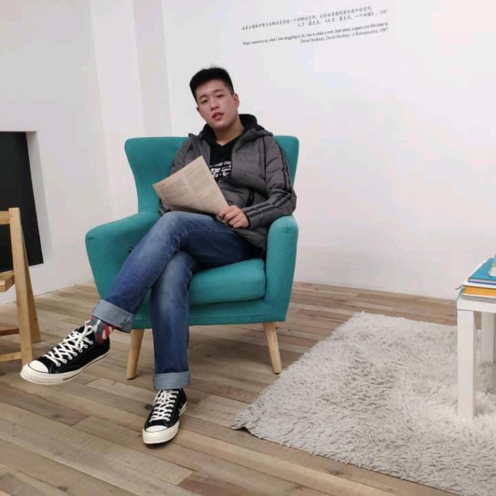 河北郭氏装池
