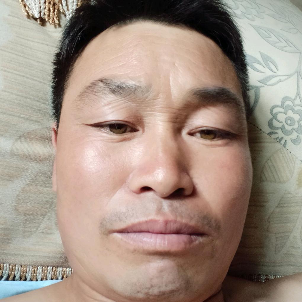 盘州市